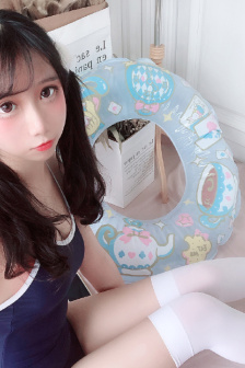 漂亮的女邻居3韩剧网