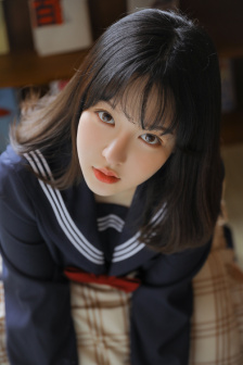 美女裸奶100%无遮挡免费网站
