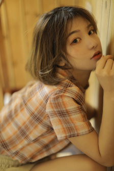 菊池政治