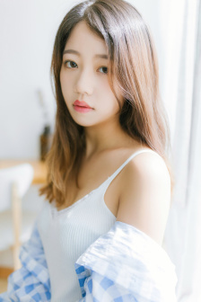 69xxxx欧美