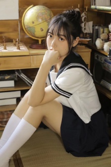 亲爱的爸妈