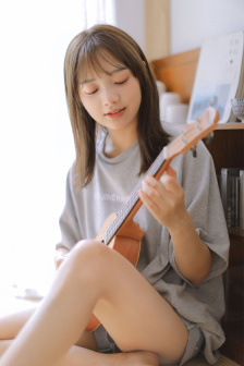 秘密特工