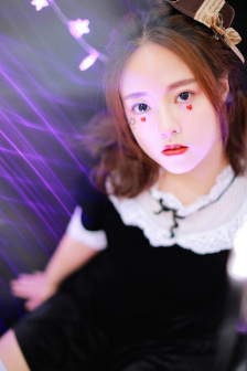 芭比之仙子的秘密3