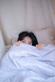英雄无归