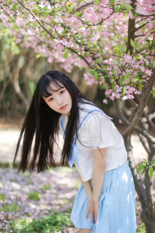 如意芳霏免费观看